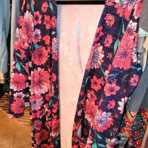 LulaRoe Sarah